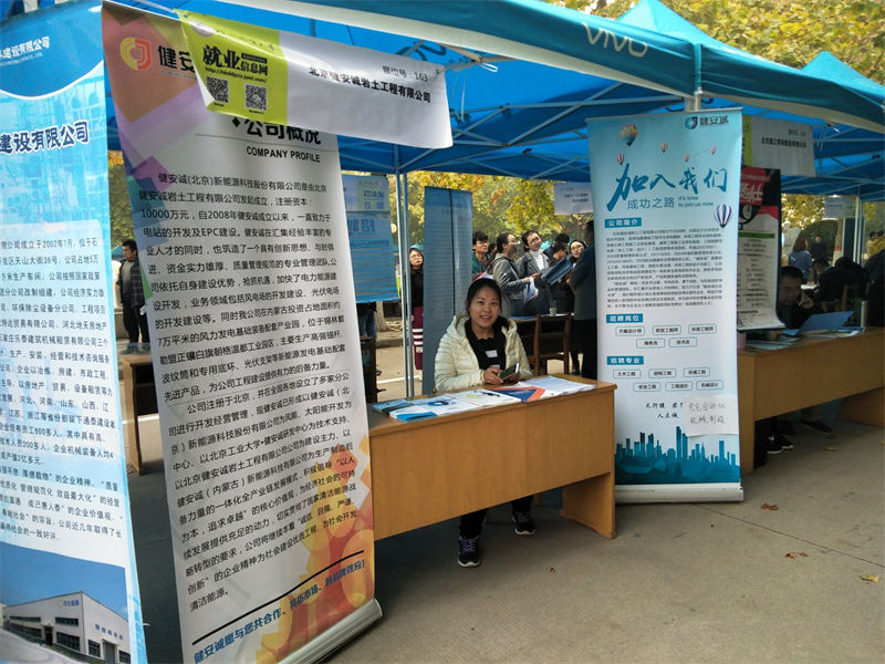 1725610917419667.jpg Hg-GO3GmRAyFUwHRIowcaw.jpg